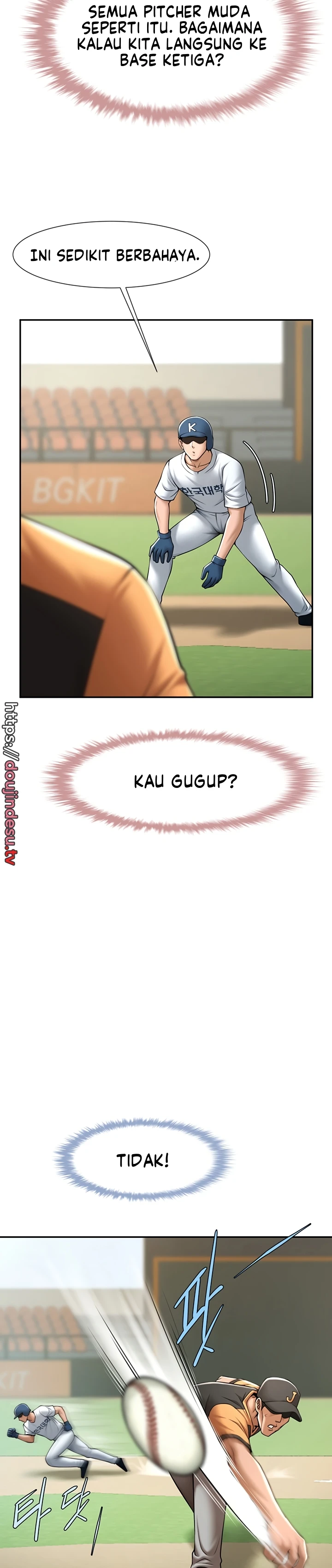 image-komik-the-cheat-code-hitter-chapter-15-11/36