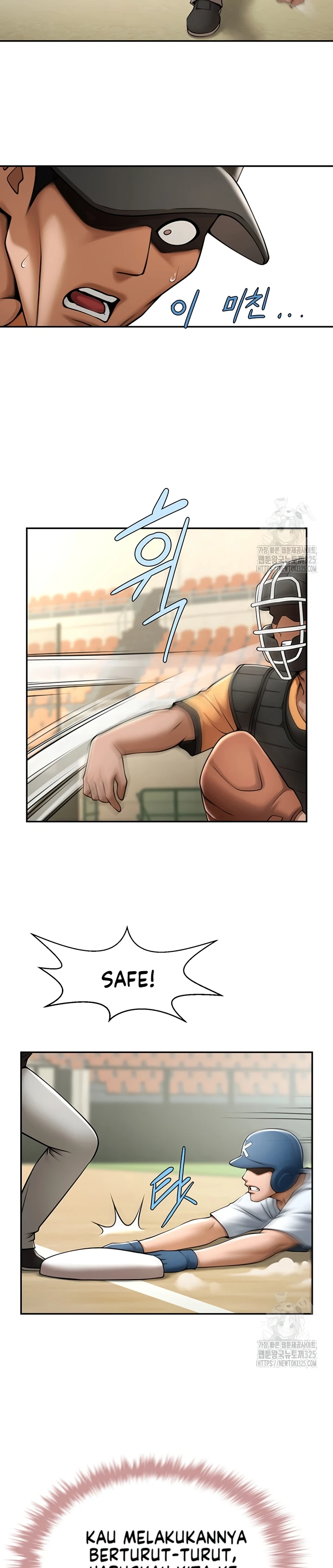 image-komik-the-cheat-code-hitter-chapter-15-12/36