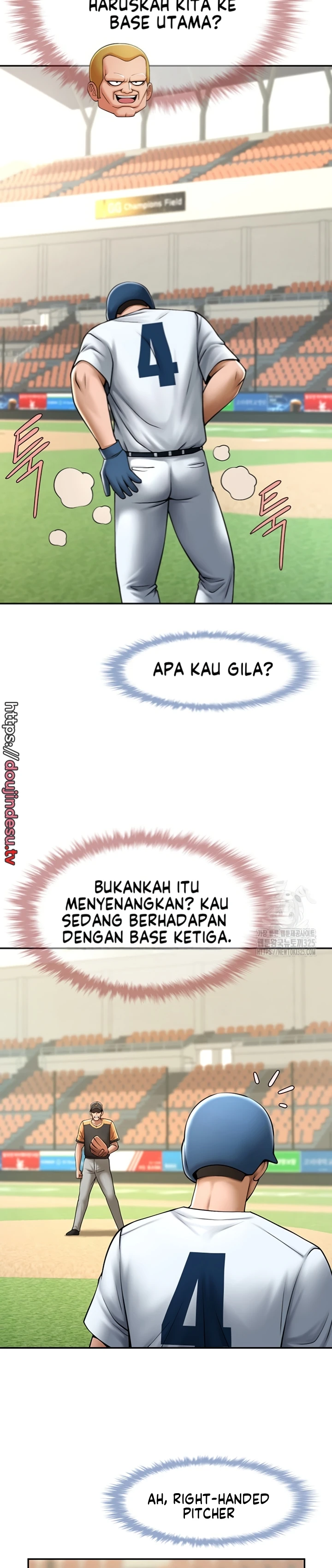 image-komik-the-cheat-code-hitter-chapter-15-13/36