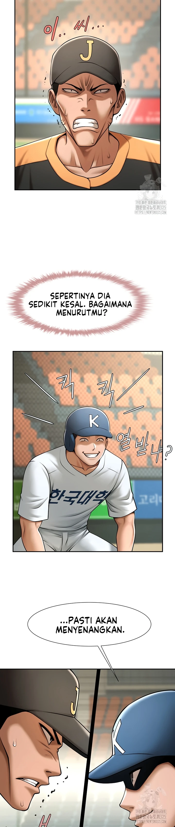 image-komik-the-cheat-code-hitter-chapter-15-14/36