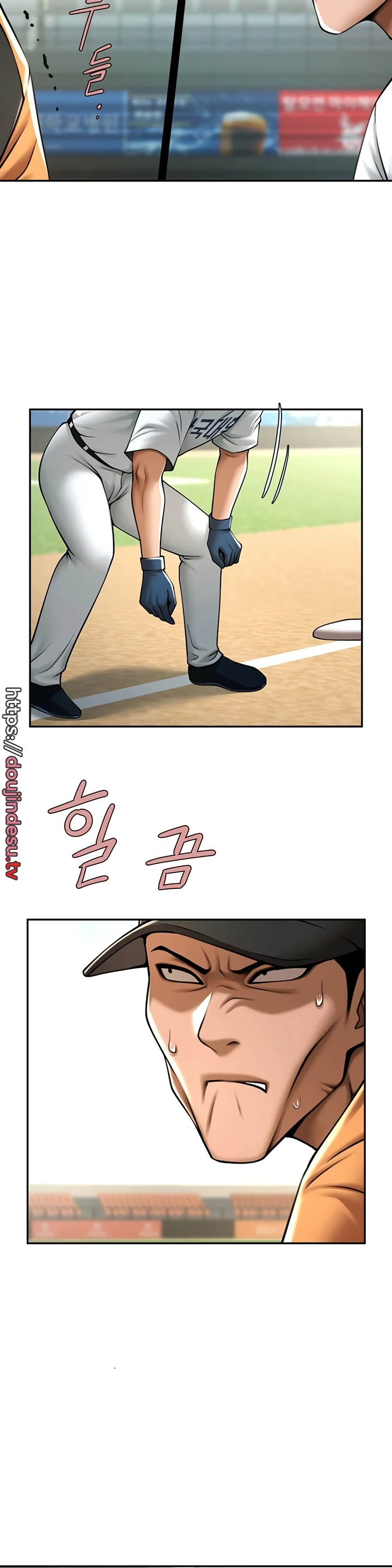 image-komik-the-cheat-code-hitter-chapter-15-15/36