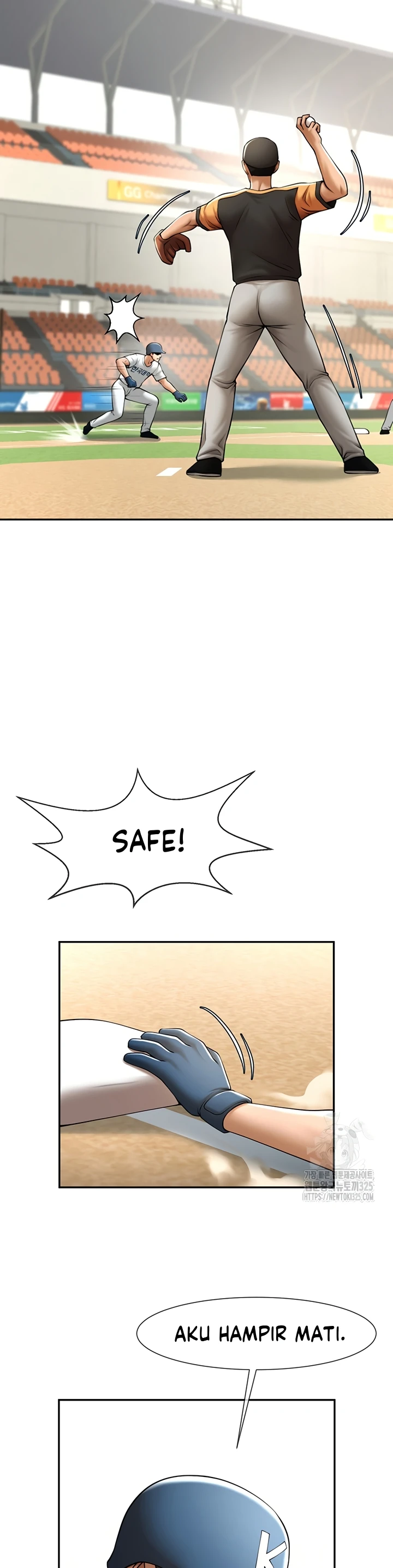 image-komik-the-cheat-code-hitter-chapter-15-16/36