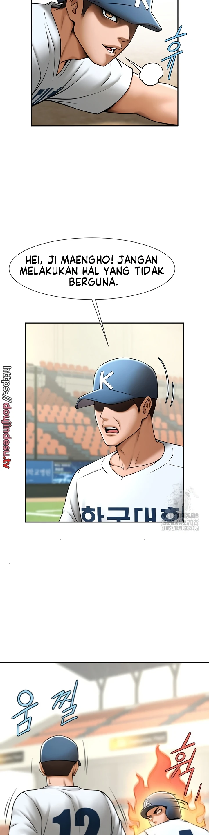 image-komik-the-cheat-code-hitter-chapter-15-17/36