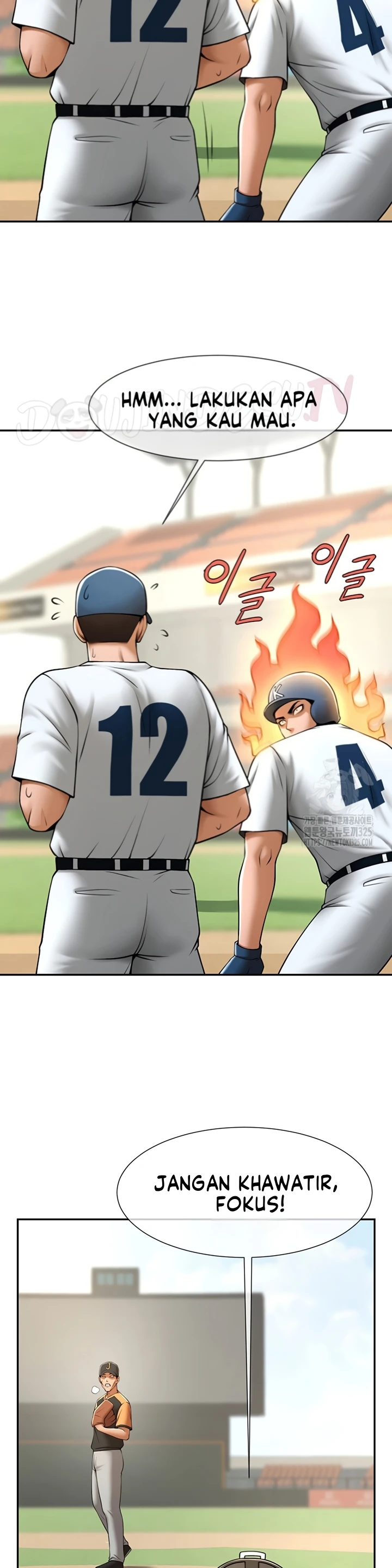 image-komik-the-cheat-code-hitter-chapter-15-18/36