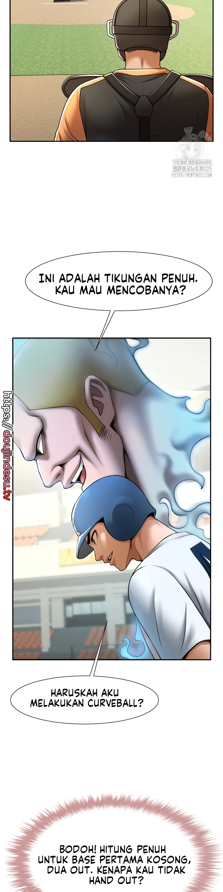 image-komik-the-cheat-code-hitter-chapter-15-19/36