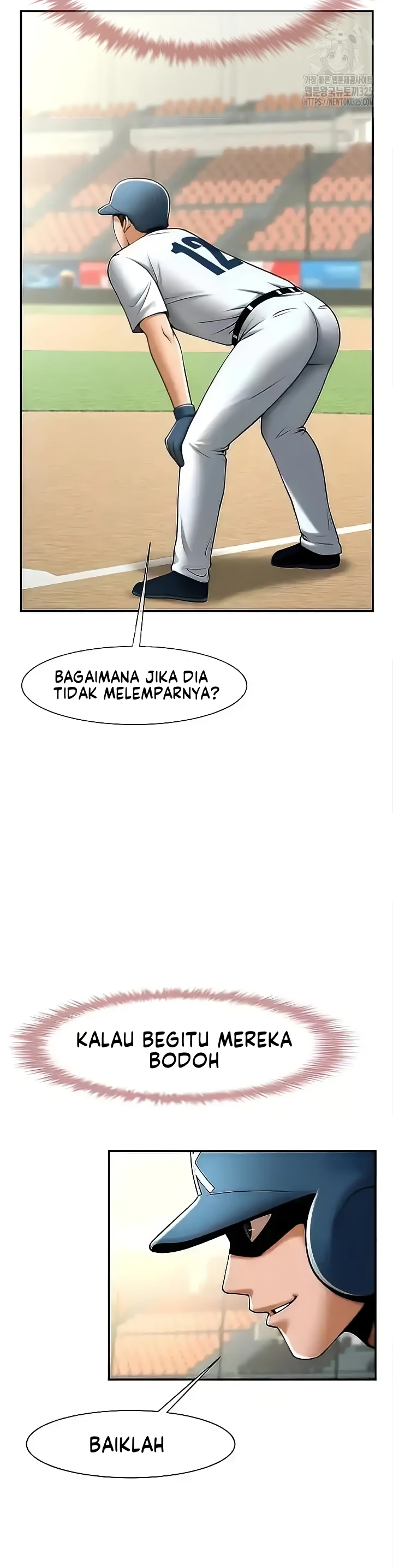 image-komik-the-cheat-code-hitter-chapter-15-20/36