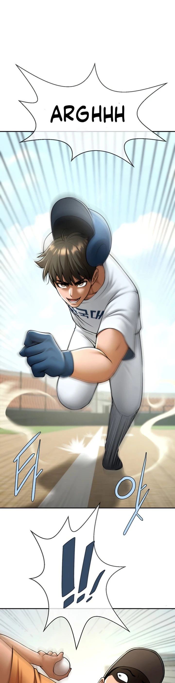 image-komik-the-cheat-code-hitter-chapter-15-22/36