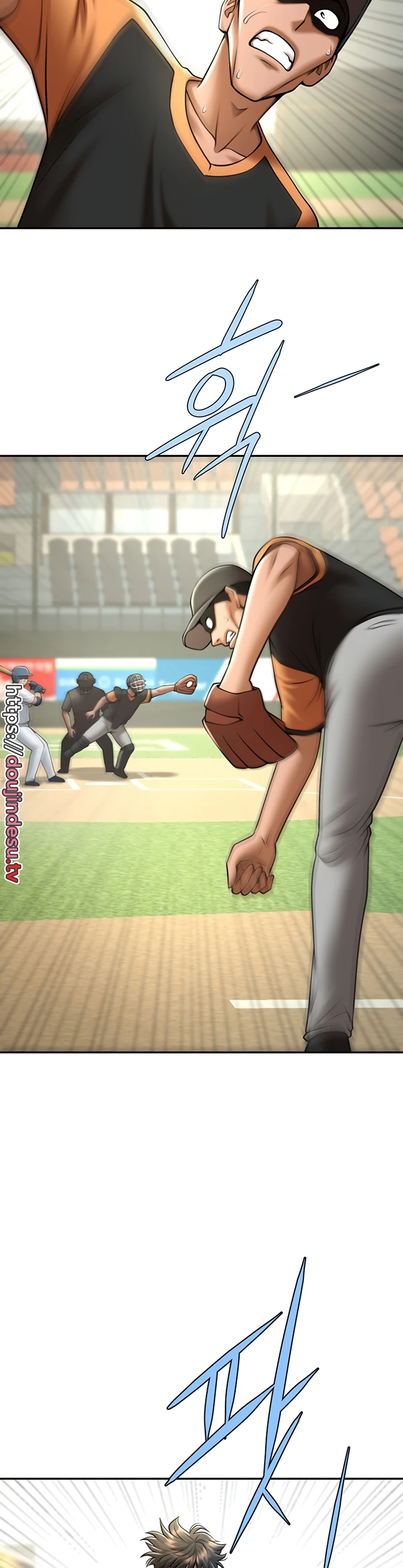 image-komik-the-cheat-code-hitter-chapter-15-23/36