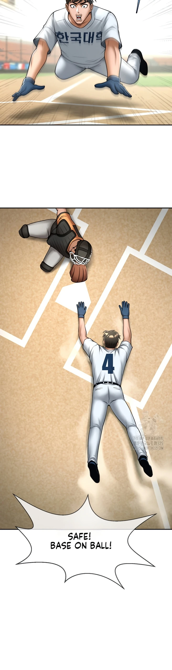 image-komik-the-cheat-code-hitter-chapter-15-24/36