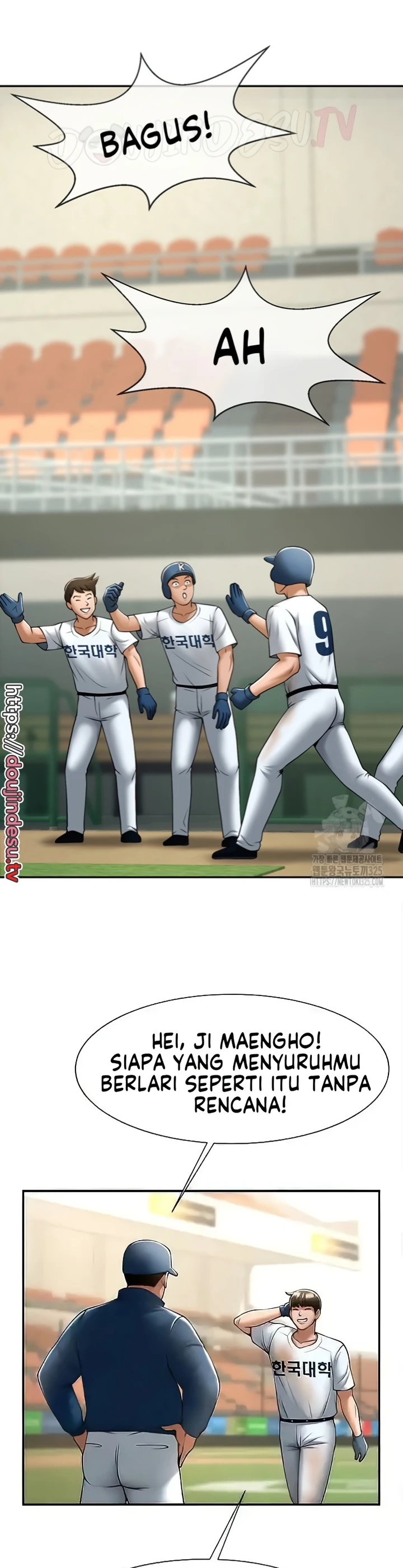 image-komik-the-cheat-code-hitter-chapter-15-25/36