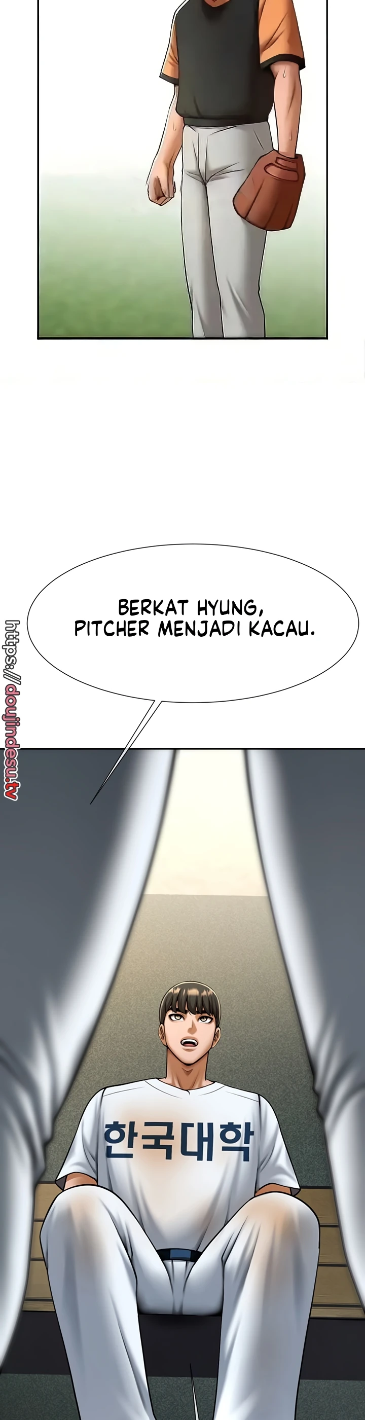 image-komik-the-cheat-code-hitter-chapter-15-27/36
