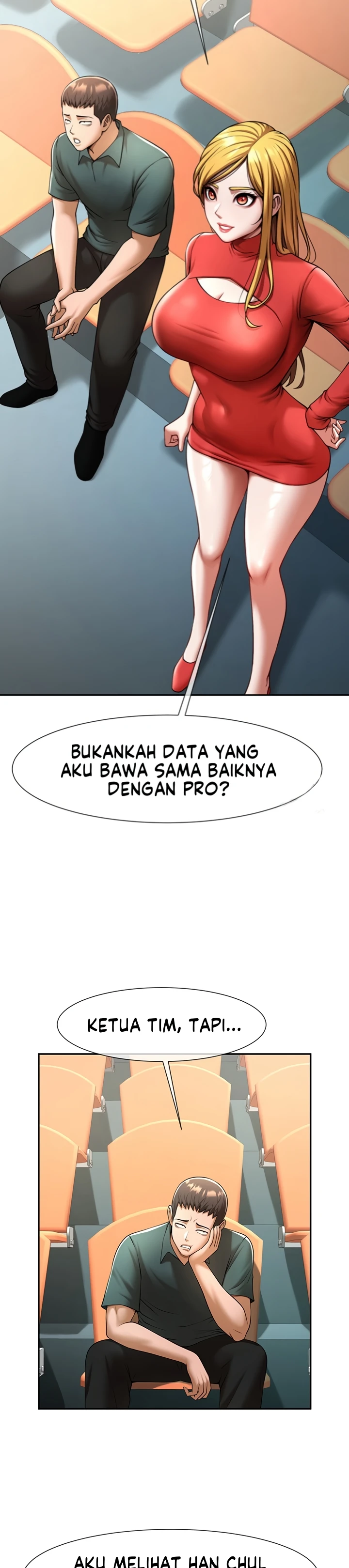 image-komik-the-cheat-code-hitter-chapter-15-30/36