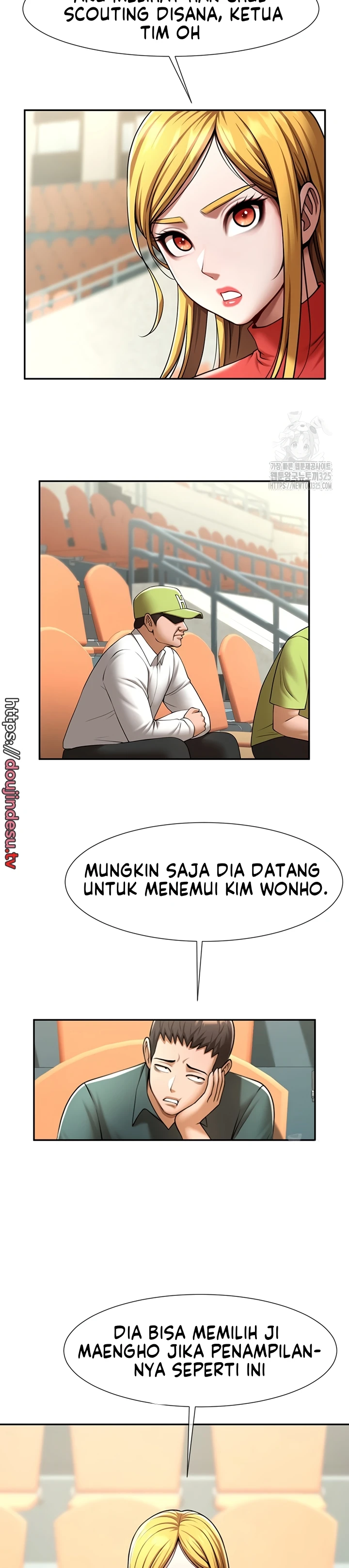 image-komik-the-cheat-code-hitter-chapter-15-31/36