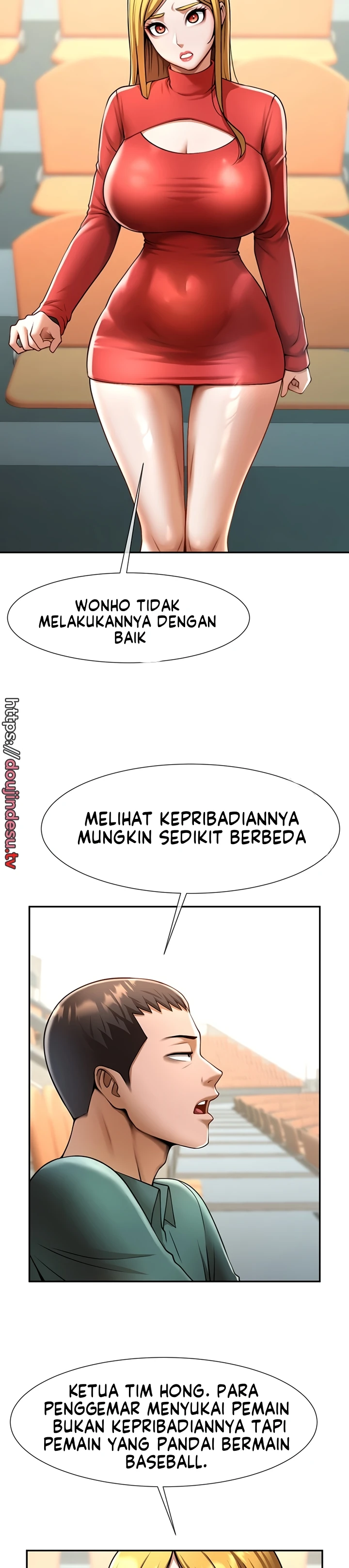 image-komik-the-cheat-code-hitter-chapter-15-32/36