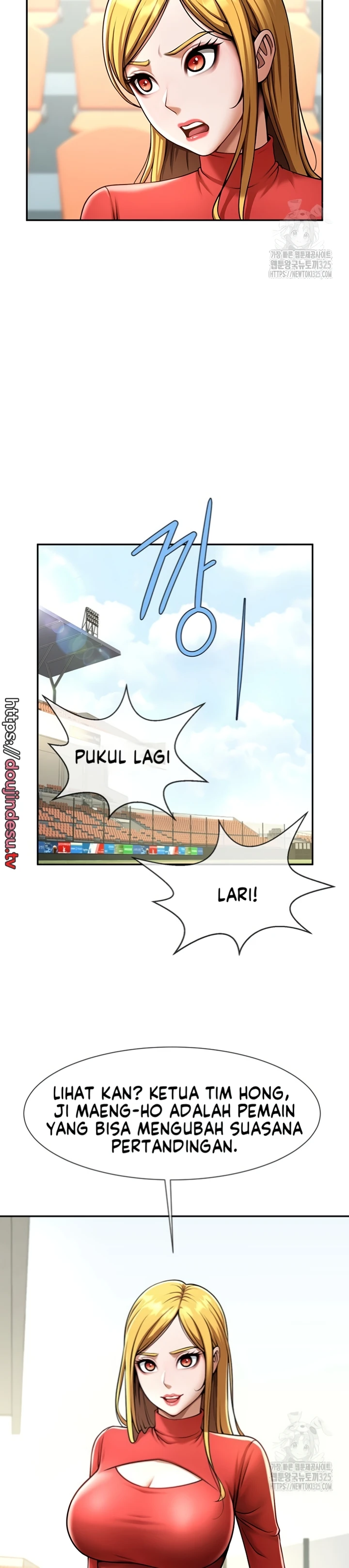 image-komik-the-cheat-code-hitter-chapter-15-33/36