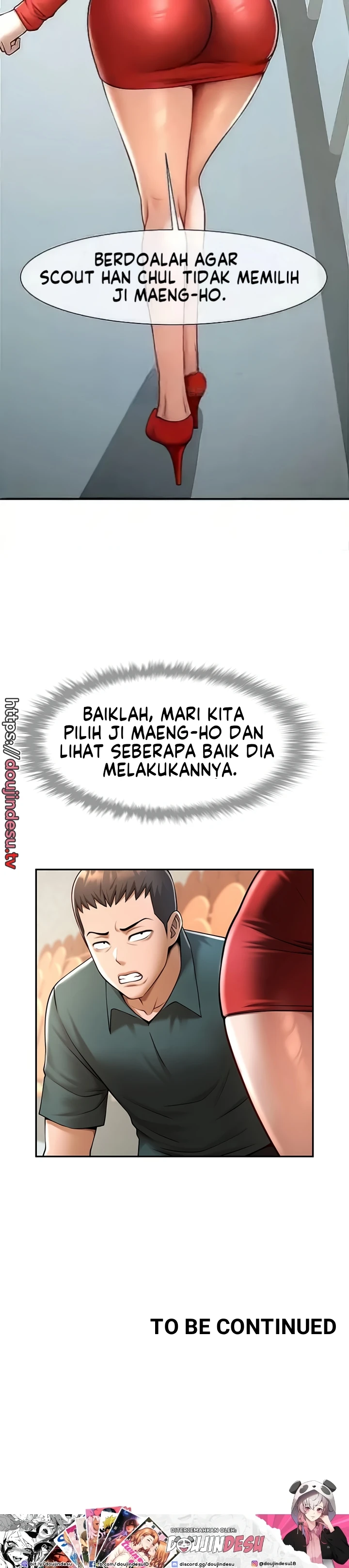 image-komik-the-cheat-code-hitter-chapter-15-35/36