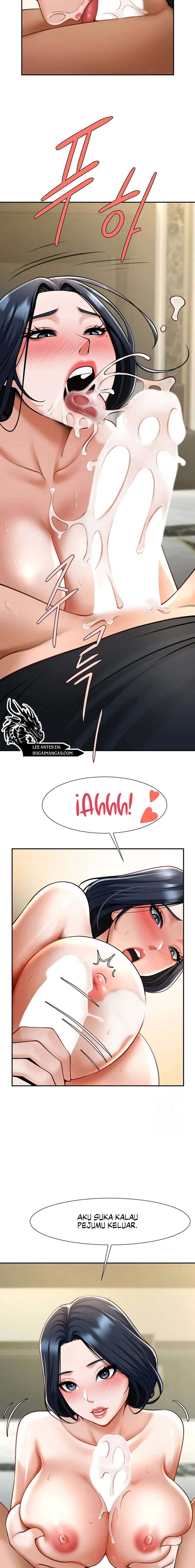 image-komik-the-cheat-code-hitter-chapter-16-7/18