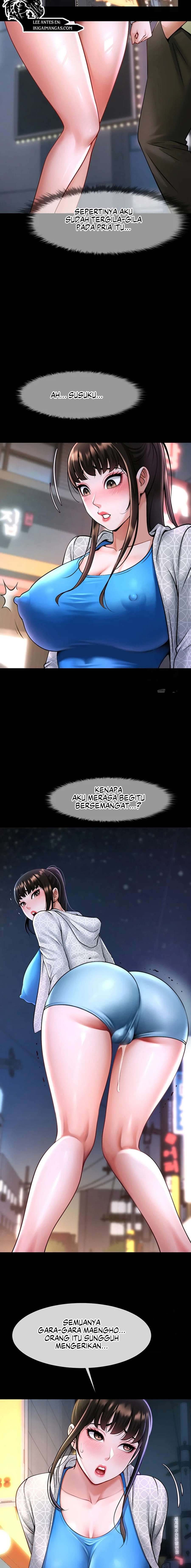 image-komik-the-cheat-code-hitter-chapter-16-15/18