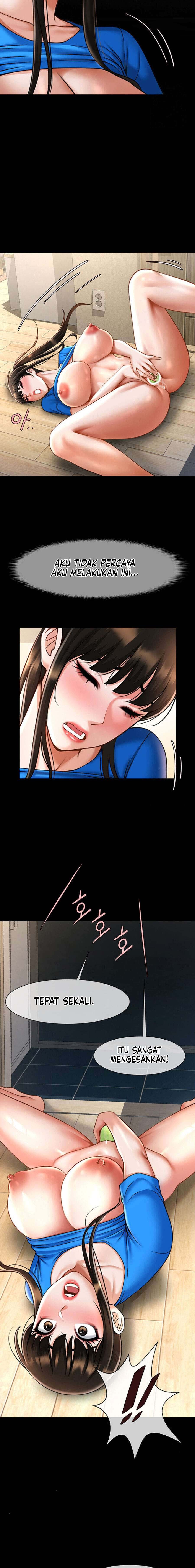 image-komik-the-cheat-code-hitter-chapter-17-6/19