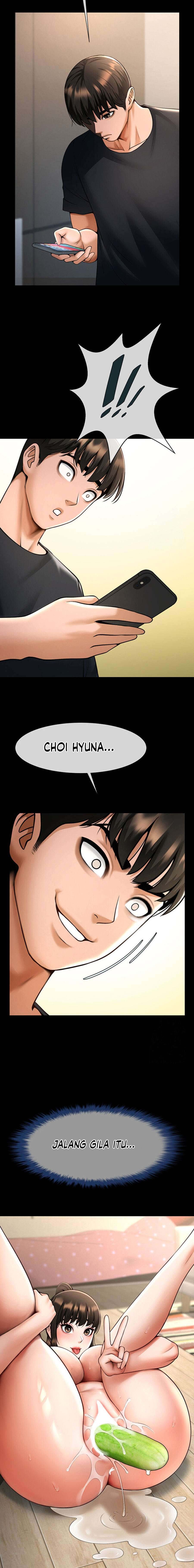 image-komik-the-cheat-code-hitter-chapter-17-15/19