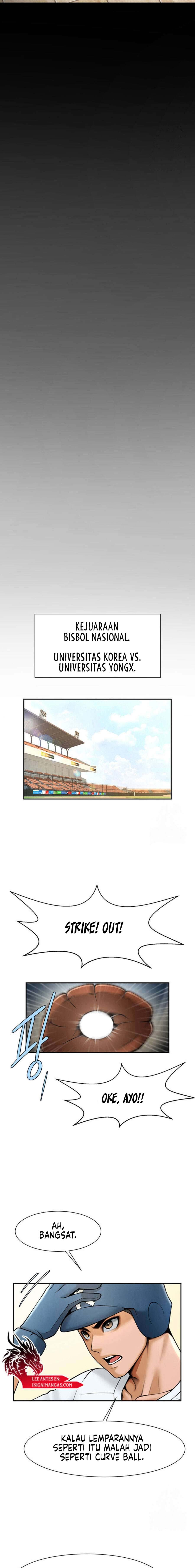 image-komik-the-cheat-code-hitter-chapter-17-16/19