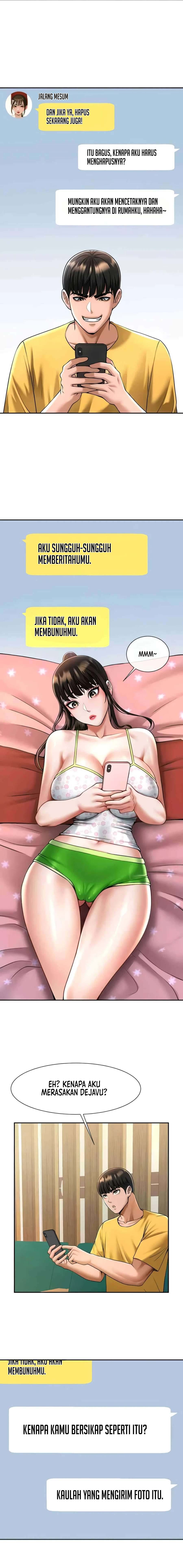 image-komik-the-cheat-code-hitter-chapter-18-1/20