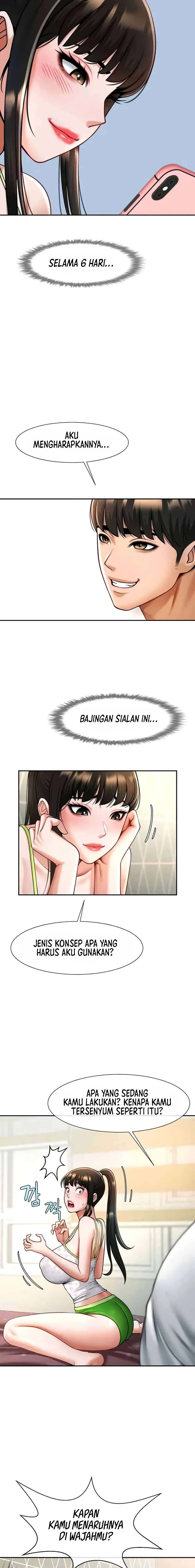 image-komik-the-cheat-code-hitter-chapter-18-4/20