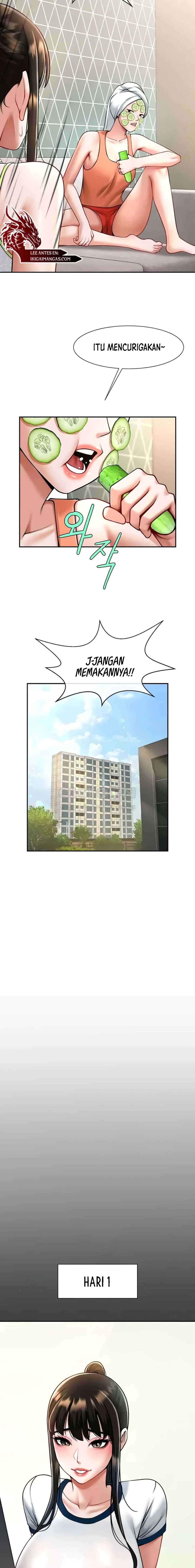 image-komik-the-cheat-code-hitter-chapter-18-5/20