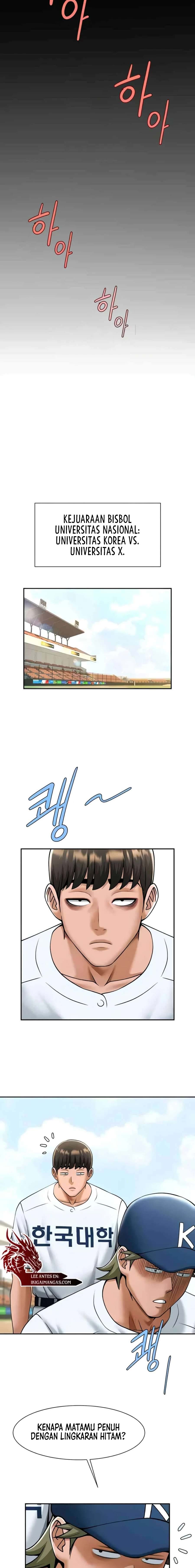 image-komik-the-cheat-code-hitter-chapter-18-8/20