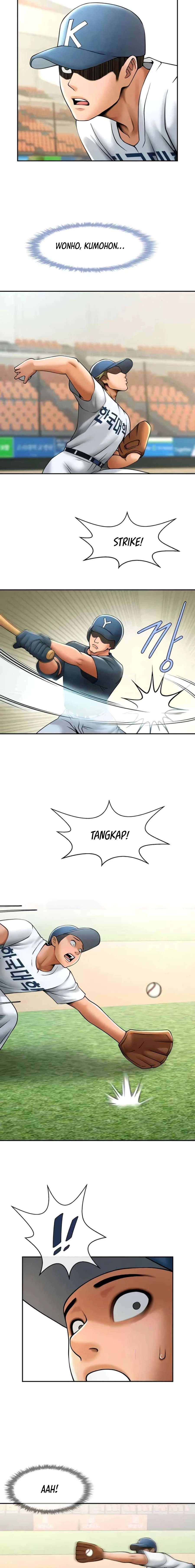 image-komik-the-cheat-code-hitter-chapter-18-16/20