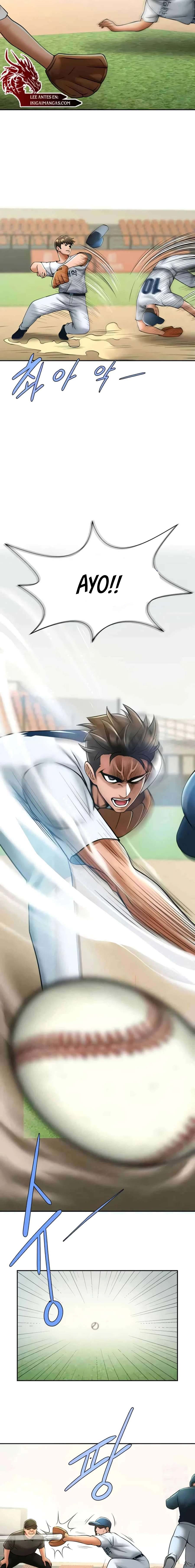 image-komik-the-cheat-code-hitter-chapter-18-17/20