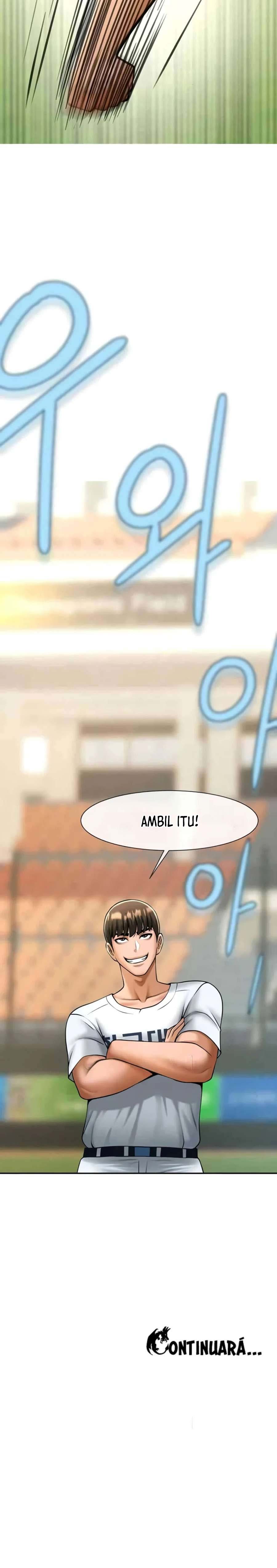 image-komik-the-cheat-code-hitter-chapter-18-19/20