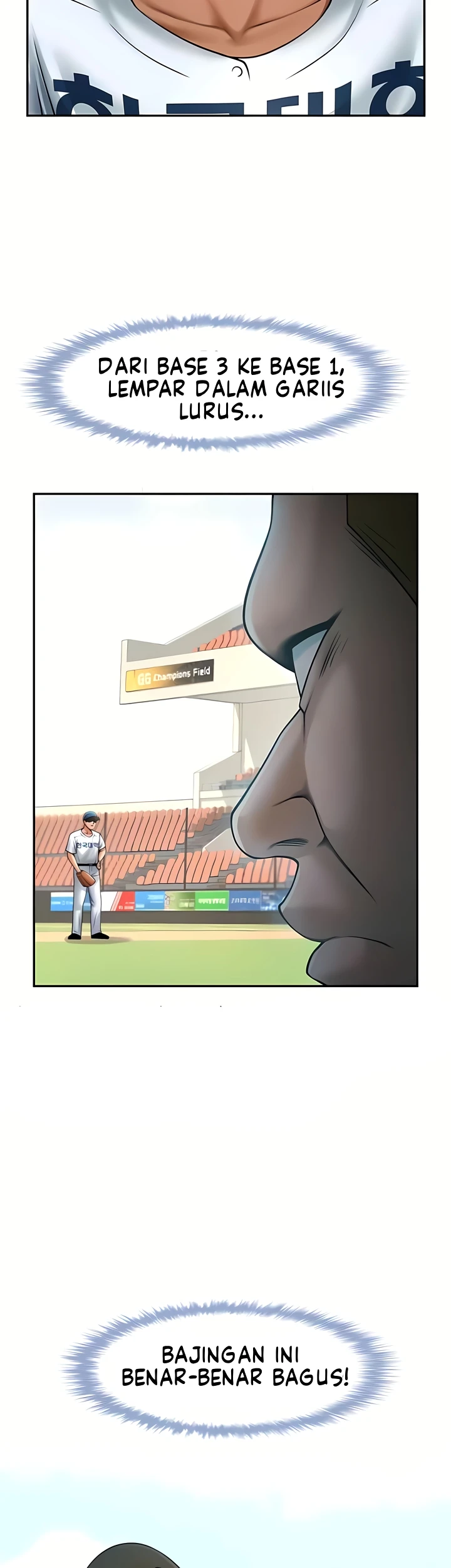 image-komik-the-cheat-code-hitter-chapter-19-3/40