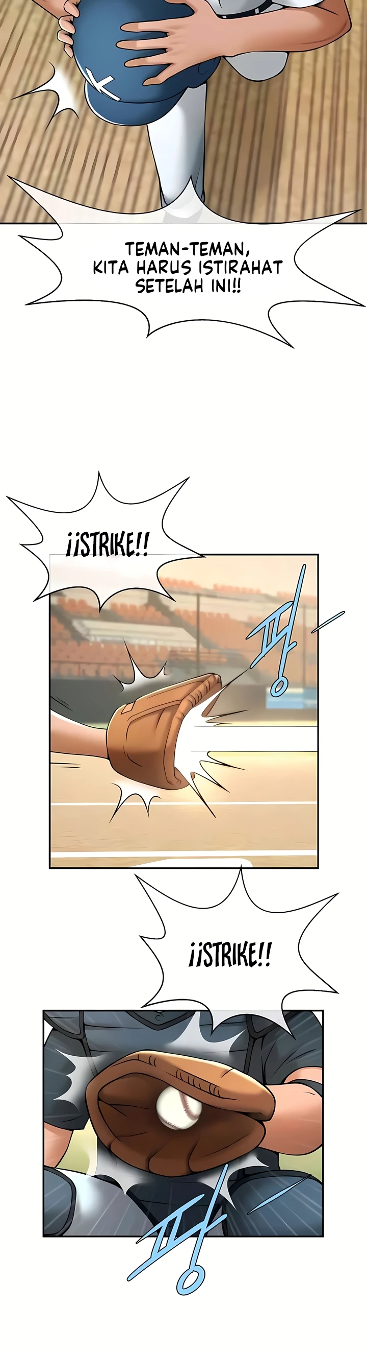 image-komik-the-cheat-code-hitter-chapter-19-7/40