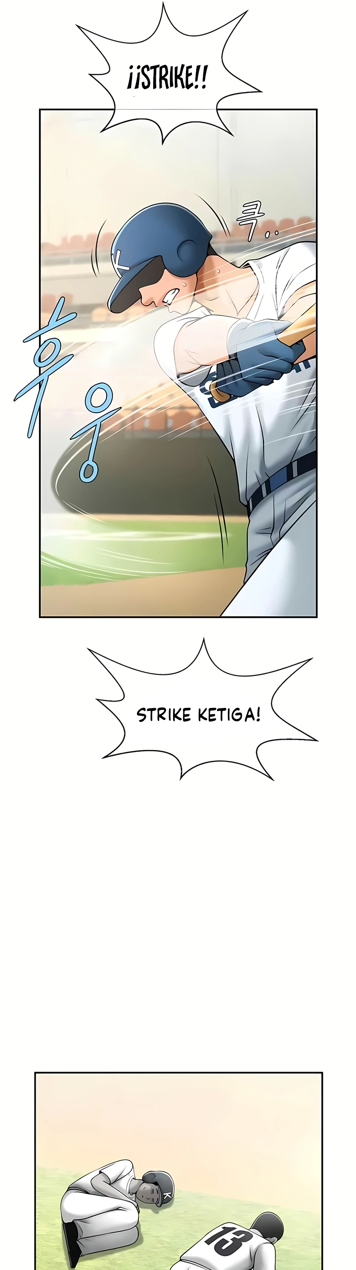 image-komik-the-cheat-code-hitter-chapter-19-8/40