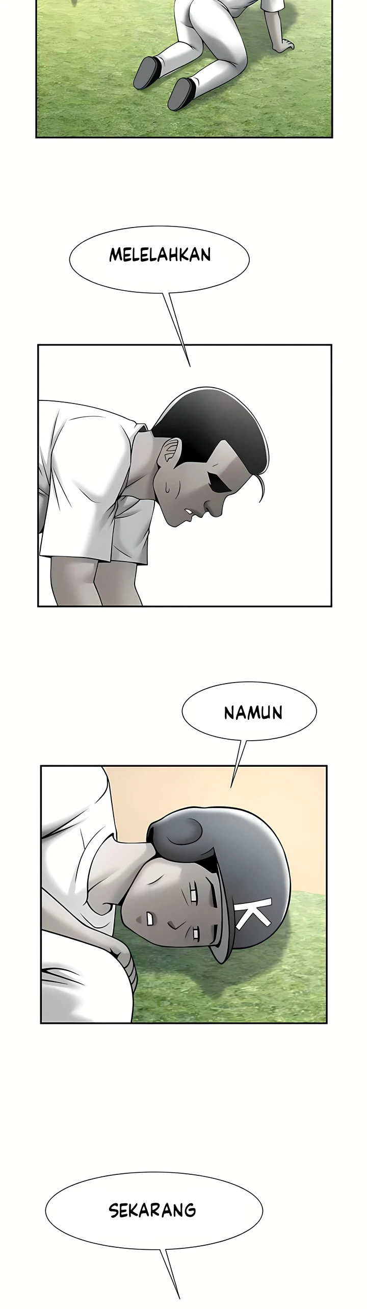 image-komik-the-cheat-code-hitter-chapter-19-9/40