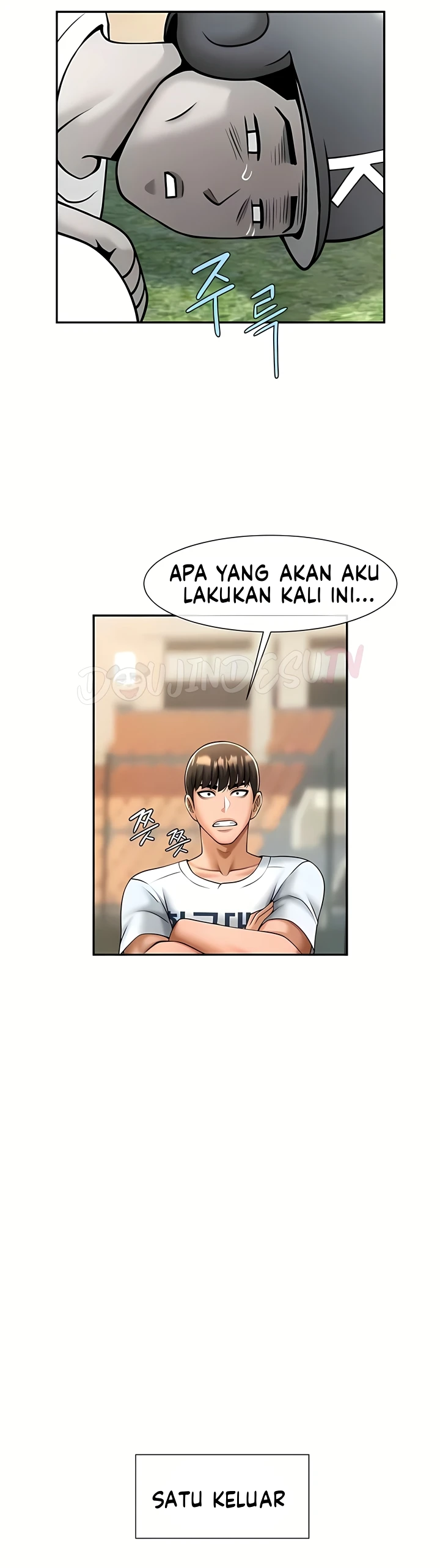 image-komik-the-cheat-code-hitter-chapter-19-10/40