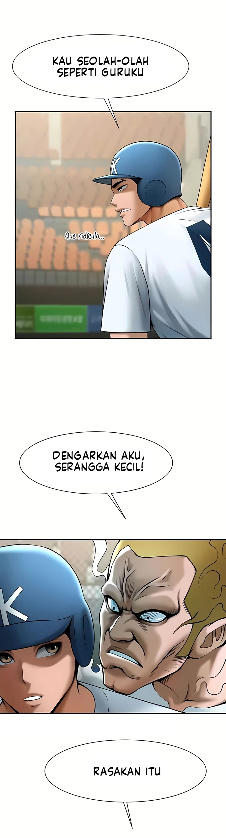 image-komik-the-cheat-code-hitter-chapter-19-13/40