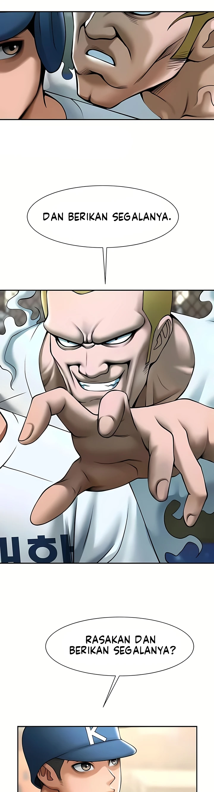 image-komik-the-cheat-code-hitter-chapter-19-14/40