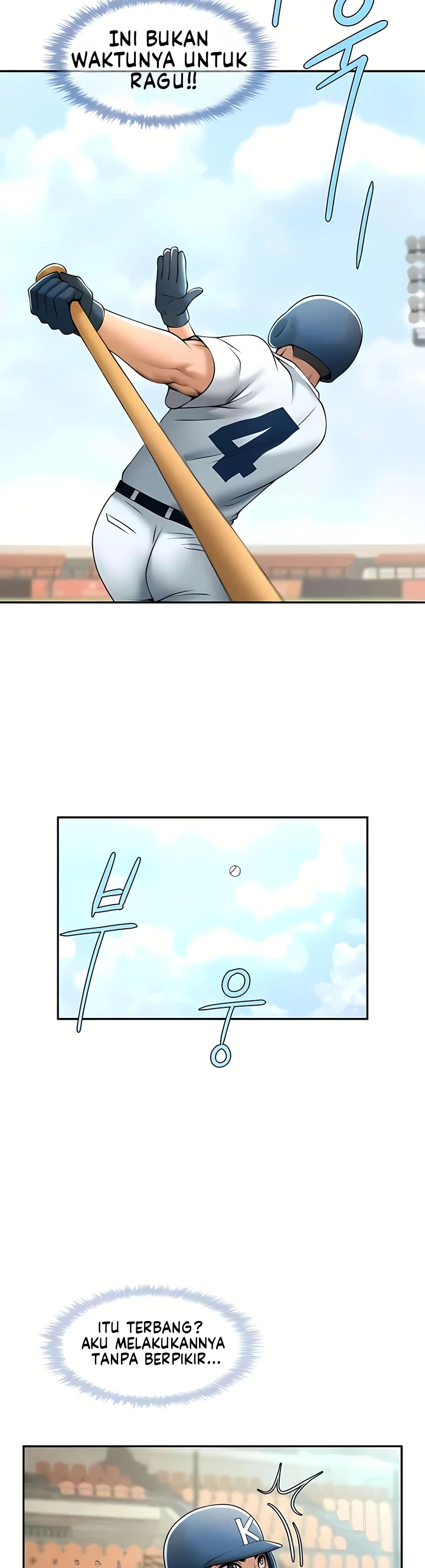 image-komik-the-cheat-code-hitter-chapter-19-18/40