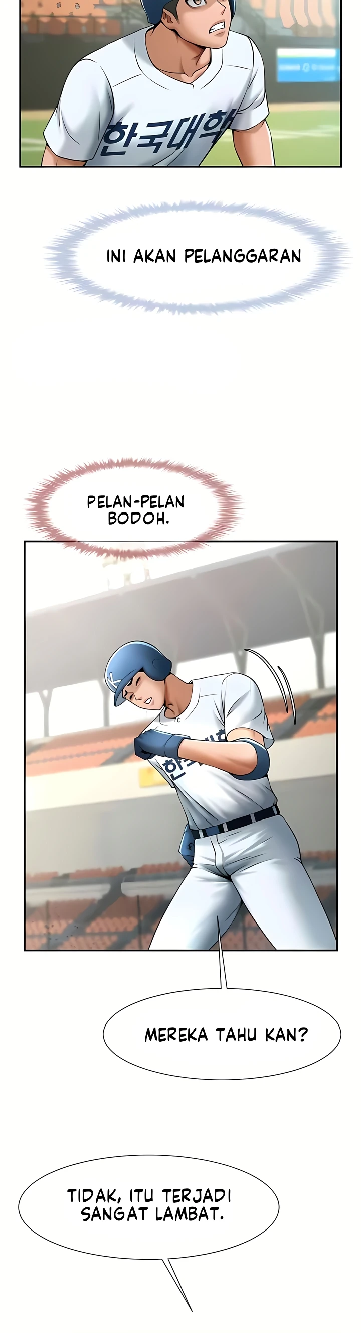 image-komik-the-cheat-code-hitter-chapter-19-19/40