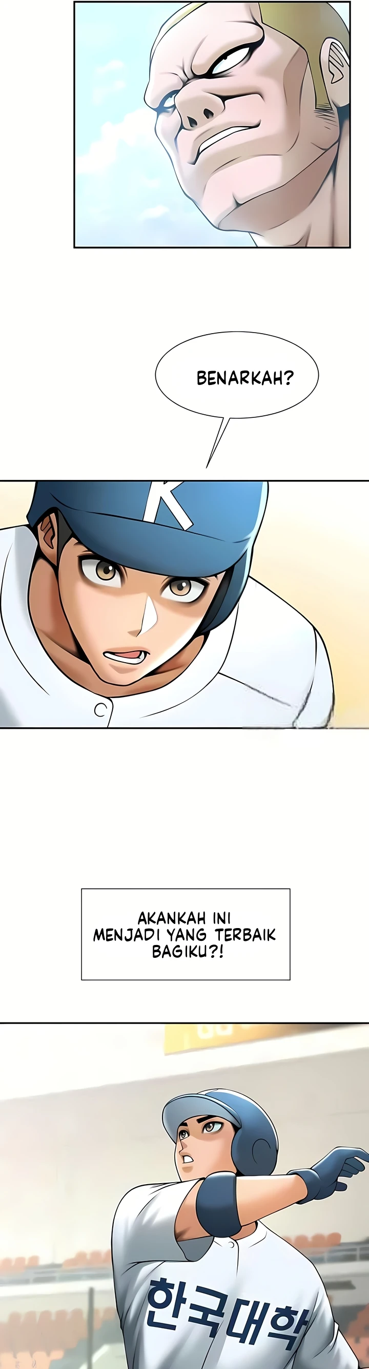 image-komik-the-cheat-code-hitter-chapter-19-20/40