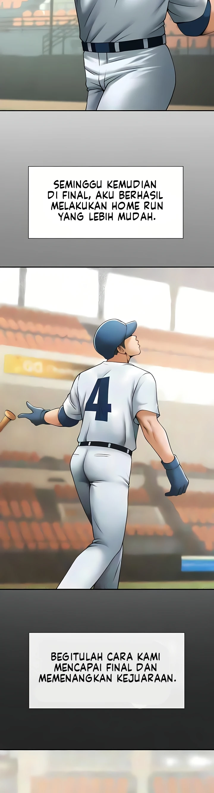 image-komik-the-cheat-code-hitter-chapter-19-21/40