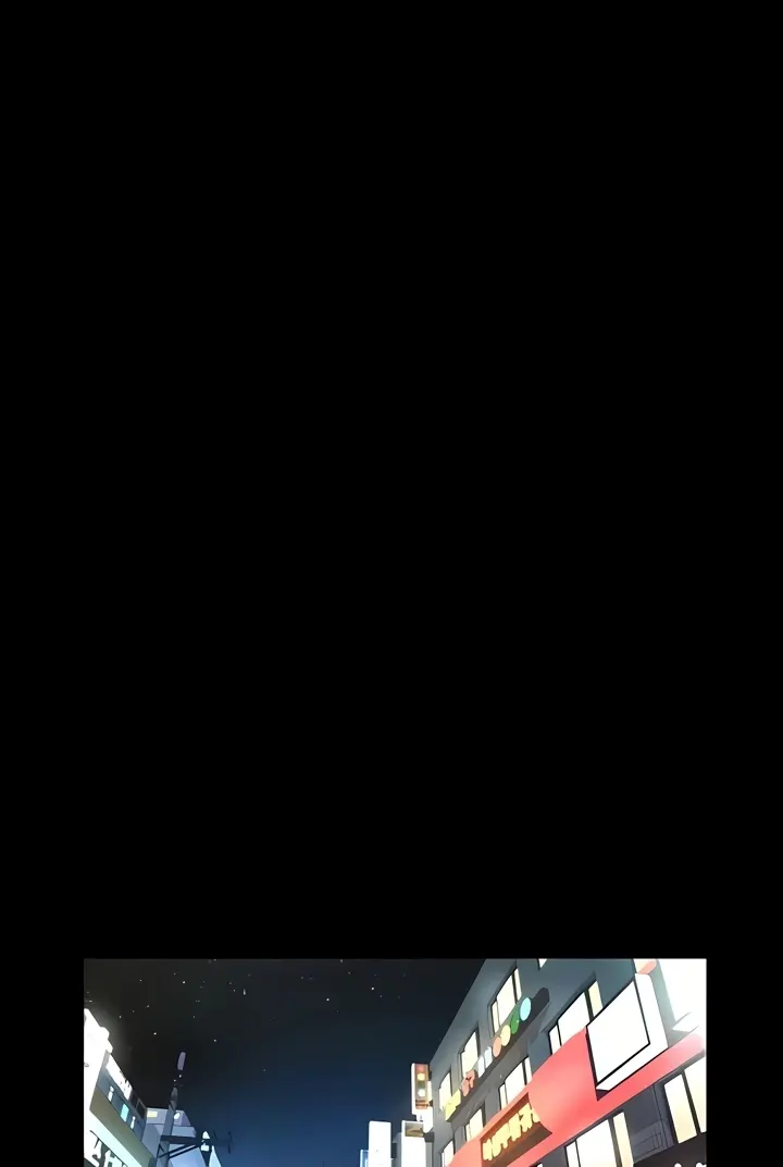 image-komik-the-cheat-code-hitter-chapter-19-23/40