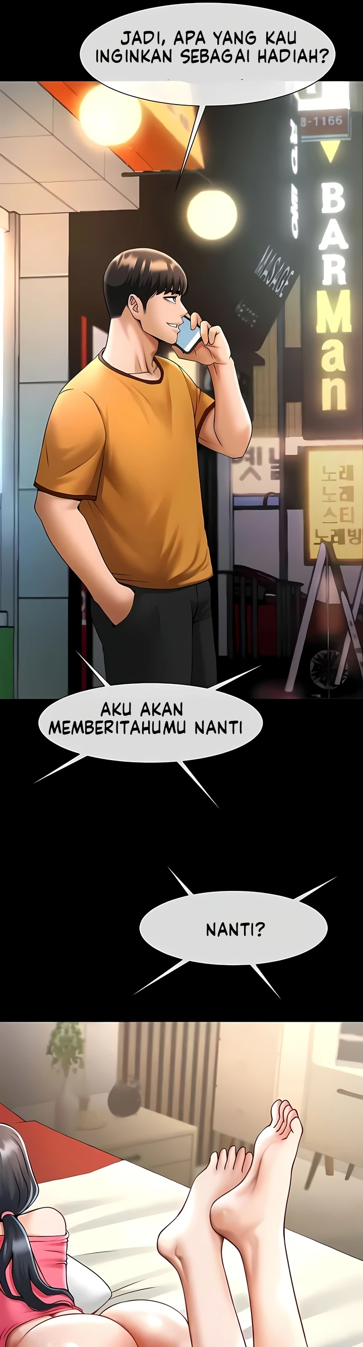 image-komik-the-cheat-code-hitter-chapter-19-29/40