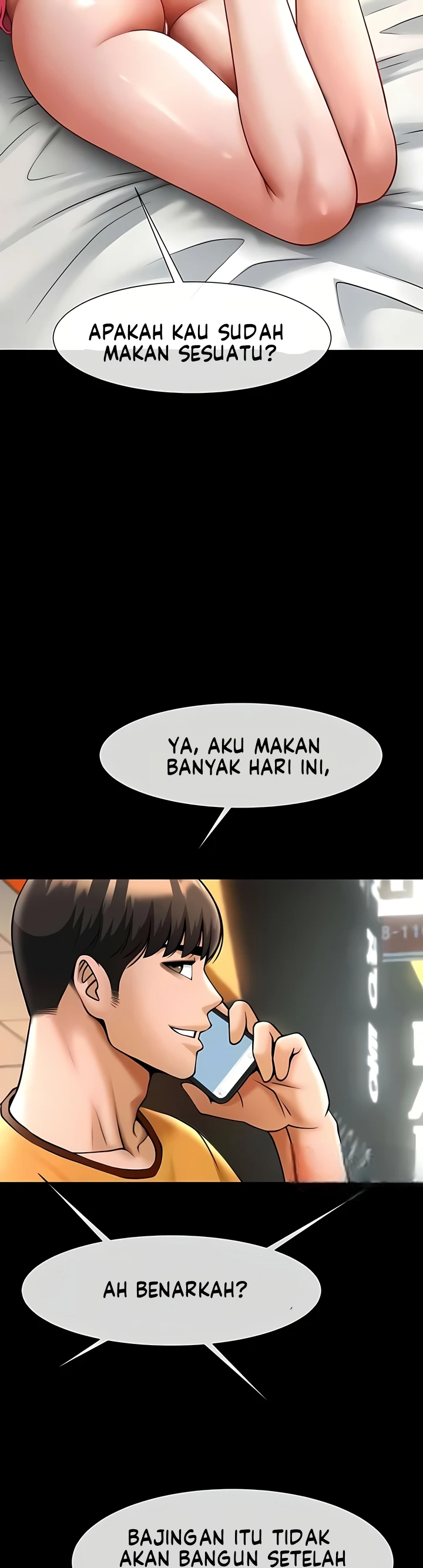 image-komik-the-cheat-code-hitter-chapter-19-30/40