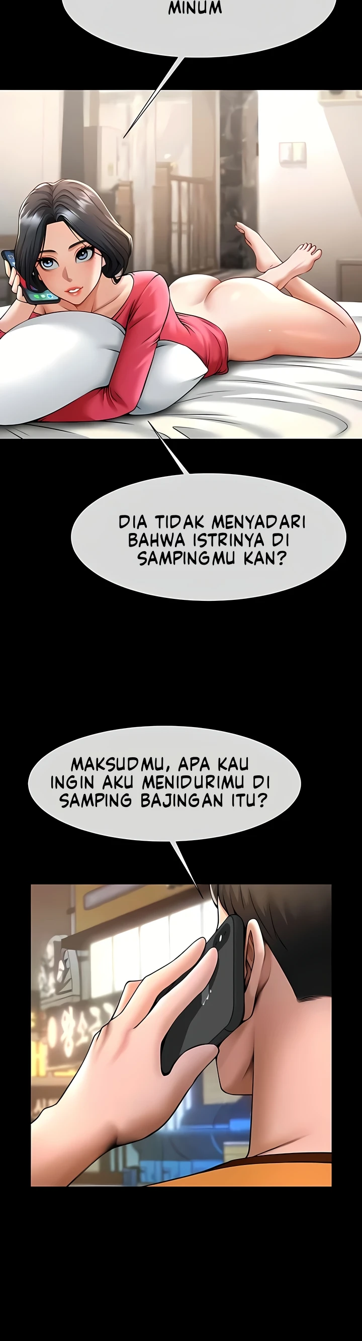image-komik-the-cheat-code-hitter-chapter-19-31/40