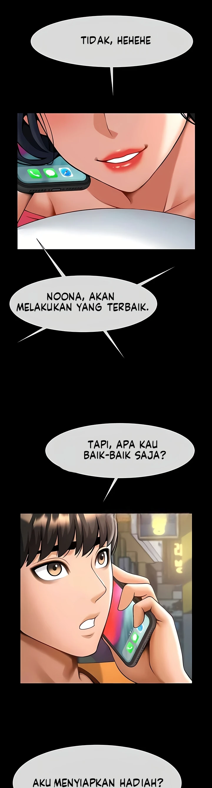 image-komik-the-cheat-code-hitter-chapter-19-32/40