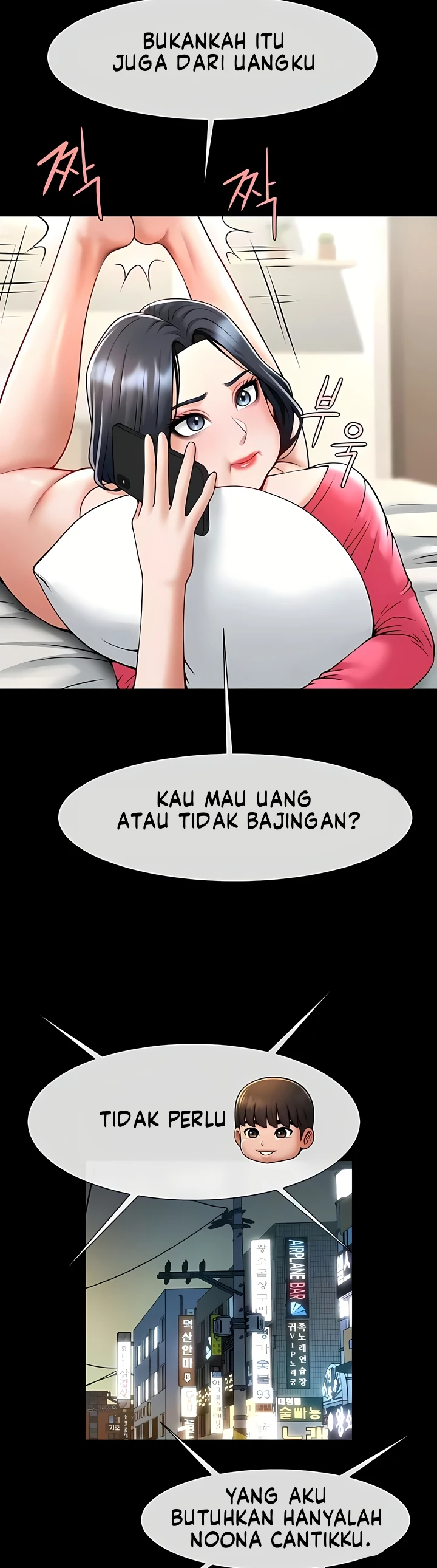 image-komik-the-cheat-code-hitter-chapter-19-36/40