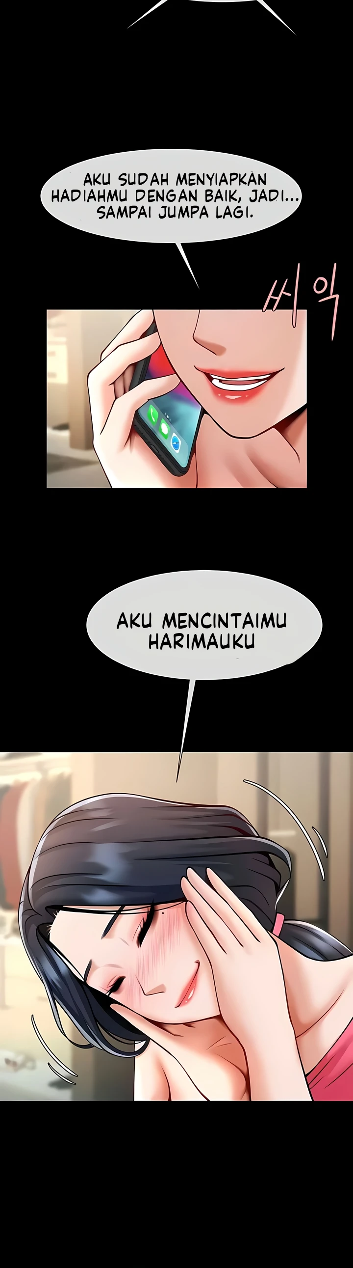 image-komik-the-cheat-code-hitter-chapter-19-37/40